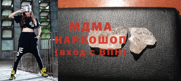 spice Семёнов