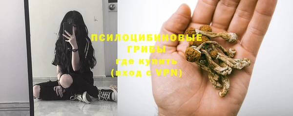первитин Семилуки