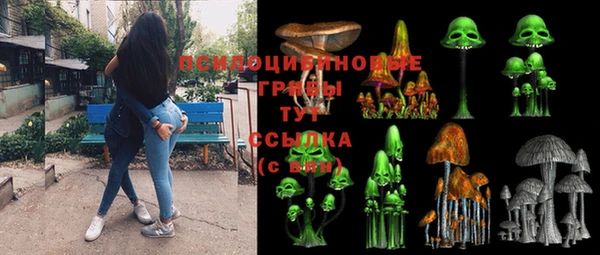 первитин Абинск