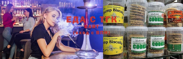 spice Семёнов