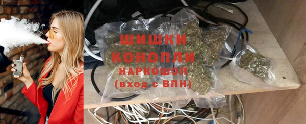 spice Семёнов