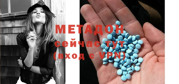 spice Семёнов