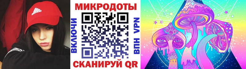 Псилоцибиновые грибы прущие грибы  Богородицк 