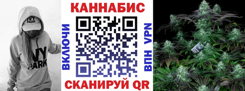 Конопля ГИДРОПОН  магазин продажи   Богородицк 